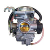 Suzuki Bike Carburetor for
Suzuki GS 150R