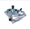 Thewheelguru Front Brake Disc
Caliper for Bajaj Pulsar 135 |
XCD 135 | Discover 135 | 150 | 100T | 100M | 125T | 125ST
| 150F | Silver