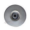 Clutch Pulley for Mahindra Rodeo | Duro