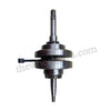 Crank Shaft Assembly for Honda Activa 125
