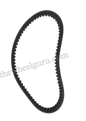 Engine Belt for Scooty