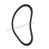 Engine Belt for Honda Activa 125 | BS6