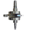 KTM Original Crank Shaft Assembly for KTM Duke 390 | RC 390 | All BS3, BS4 & BS6 Models | All Models after 2015