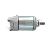 Starter Motor for Hero Karizma | Karizma R | Karizma ZMR | Self Motor