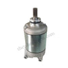 Starter Motor for Hero Karizma | Karizma R | Karizma ZMR | Self Motor