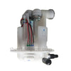 Fuel Pump for Honda CBR 250 (Fuel Pump Assembly) | 2012-2020