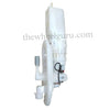 Fuel Pump Assembly for TVS Pep Plus BS6 | Zest 110 BS6 | Jupiter 110 BS6 | NTORQ 125 BS6 | Socket 3 Pin | K610690 | 2020 - Present