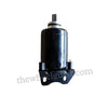 Starter Motor for Bajaj Discover 125 | 135 | With Clamp