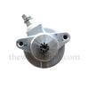 Starter Motor for Bajaj Vikrant 15 | V15 | Thick Shaft