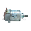 Self Starter Motor for Hero Hunk | Achiever (2006 Model) | Ignitor | Trigger | CBZ Xtreme | Shine | CB Shine | SP Shine | Unicorn 150 | Stunner | Part No. - KSP1