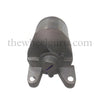 Starter Motor for Honda CB Unicorn 160 | Hornet 160