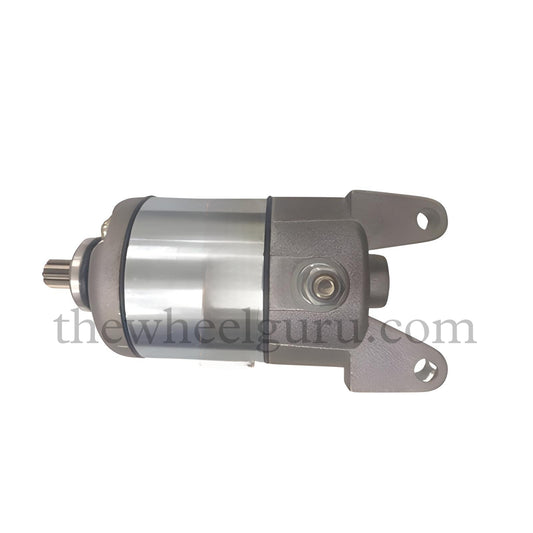 Starter Motor for Honda CB Unicorn 160 | Hornet 160