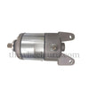 Starter Motor for Honda CB Unicorn 160 | Hornet 160