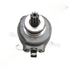 Starter Motor for Mahindra Duro | Flyte