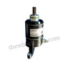 Starter Motor for Suzuki Gixxer