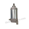 Starter Motor for Yamaha FZ 250 | FAZER 250