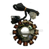 Stator Coil Plate Assembly for Bajaj Pulsar 160 NS