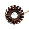 Stator Coil Plate Assembly for Bajaj Pulsar 220 | Avenger 220