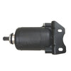 Starter Motor for Bajaj Discover 100 | 100M | 100T | 125 NM | 125M | 125T | 125ST | 150 | Platina 125 | 100ES | XCD 125 | XCD 135 | Pulsar 135 | 150NS | 160NS