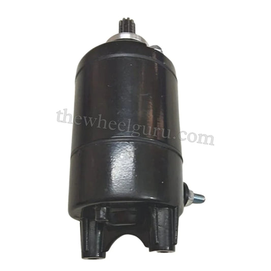 Starter Motor for Bajaj Pulsar 150 UG3 | 150 UG4 | Starter Motor