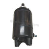 Starter Motor for Bajaj Pulsar 150 UG3 | 150 UG4 | Starter Motor