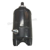 Starter Motor for Bajaj Pulsar 180 | 200 | 220 | 220F | Starter Motor
