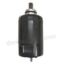 Starter Motor for Bajaj Pulsar 200 NS | 200 AS | KTM Duke 200 | RC 200 | Starter Motor