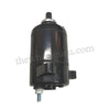Starter Motor for Bajaj Pulsar 200 NS | 200 AS | KTM Duke 200 | RC 200 | Starter Motor