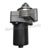 Starter Motor for Hero Passion Pro i3S New Model BS4 | Starter Motor