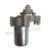 Starter Motor for Hero Passion Pro Old Model | Starter Motor