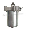 Starter Motor for Hero Pleasure | Duet | Maestro | Maestro Edge | Honda Dio | Navi | Aviator | Activa Old Model | Activa 110 | 125 | 3G | 4G | 5G | HET | Grazia | Self Motor
