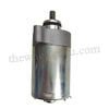 Starter Motor for Hero Splendor iSmart 110 i3S BS4 | Passion X Pro BS4 | Splendor BS4 | Khara Engine | Starter Motor