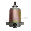 Starter Motor for Hero Super Splendor | Glamour | Starter Motor