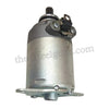 Starter Motor for Mahindra Duro | Duro Dz | Rodeo | Rodeo Rz | Flyte | Self Motor
