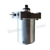 Starter Motor for Suzuki Access 125 New Model | LETS | Self Motor