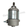 Starter Motor for Suzuki Access 125 Old Model | Swish | Self Motor
