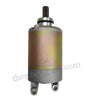 Starter Motor for TVS Apache 150 | Apache RTR 160 & 180 | Self Motor