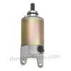 Starter Motor for TVS Apache 150 | Apache RTR 160 & 180 | Self Motor
