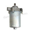 Starter Motor for TVS Scooty Pep | Pep Plus | Streak | Zest | Starter Motor