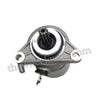 Starter Motor for Yamaha FAZER | FZ | FZ-R | FZ-S | FZ-16 | FZ -FI V2 | SZ-S | SZ-R | Alfa | Ray | Fascino
