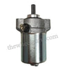 Starter Motor for Yamaha R15 V1 | V2 | V3 | S | Starter Motor