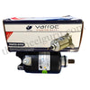 Self Starter Motor (For Bajaj Avenger 220)