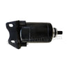 Self Starter Motor (For Bajaj Discover 125 Old Model)