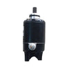 Self Starter Motor for Bajaj Pulsar 150 | 180 | Part No. - DH84