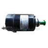 Self Starter Motor (For Bajaj Pulsar 200 NS)