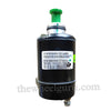 Self Starter Motor (For Bajaj Pulsar 200 NS)
