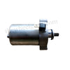 Self Starter Motor (For Hero Splendor iSmart 110 BS4 New Model)