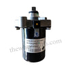 Self Starter Motor for Honda Activa HET | Part No. - AHET