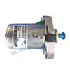 Self Starter Motor for TVS Scooty Pep | Pep Plus | Streak | Part No. - SPRT2904