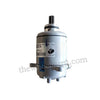 Starter Motor for Bajaj BM150 (Self Motor)